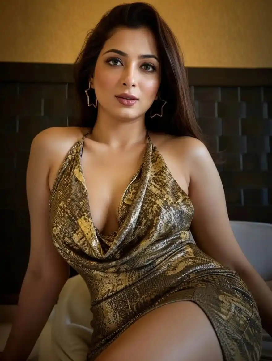 VIP Call Girl Bilaspur